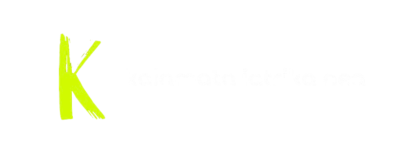 kalamata Iatrika Nea
